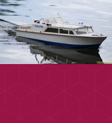 Nautic Nautic